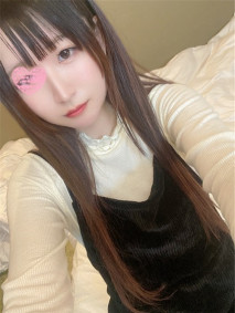 對女人害羞的身姿禁不住興奮中出了。