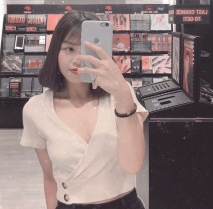 抖M學生妹自我調教