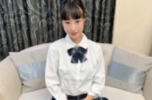 前偶像J@的禁斷作品