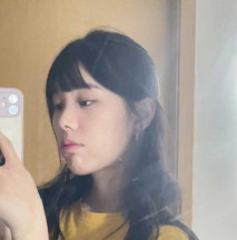 師大學妹外表清純正經 誰知私下這麼騷 主動騎男友的肉棒