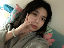 “求你打我主人，好爽”對話超淫蕩 擼鐵健身猛男圈養極品露臉騷母狗，日常啪啪調教自拍，任何男人都抵擋不了的賤騷