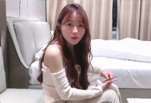 約個初下海的妹妹，很清純軟軟的