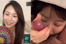 【吃瓜】奧運會冠軍覃海洋 孕期出軌曝光女友親密視頻 而其女友則被爆出包養男網紅！