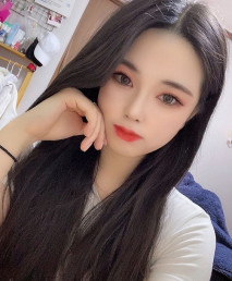 火爆全網泡良達人金先生 約炮01年學妹全秀珍回寓所嫖宿