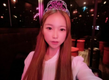 火爆全網炮神金先生 約炮29歲女會計師孔恩貞金手指玩穴