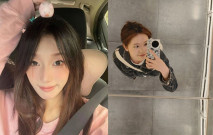 南昌雙港郵政儲蓄銀行信用卡專員母狗 劉茜茜 被前男友調教狂操 一年後找到下家！