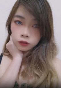 大學妹子挑戰戶外打炮