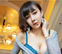 【爆乳女神獨家珍藏】頂級網紅騷貨『松果兒』最強爆乳玩穴珍藏 單指兩指摳逼 潮吹噴涌 插逼呻吟 騷逼果然會噴射