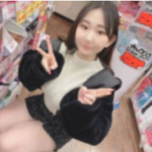 【2作品/連中出】H罩杯爆乳。 嗯…/好幾根肉棒/  小美。 剛毛有愛液。 捨己為人。然後大量中出。