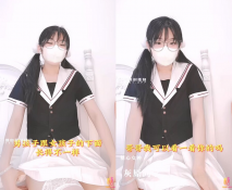 網紅美少女 極品白絲JK嫩妹實踐生理課堂▌灰原同學 ▌講解男女生殖器 美妙快感淫水流淌 陽具抽插嫩穴妙不可言