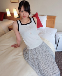 【初拍/無】排球鍛煉的肉體美全部大開放～和時尚模特一樣的170 cm 短期大學生隨便做！！ 積蓄了2周的精子全被榨乾 / 真希