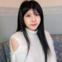 【無】美型F罩杯風格出眾美女！ 身材火辣，她喜歡各種刺激的事情，而且非常主動。很會口交，並吞下所有精液。她也會用潤滑液進行手淫，並三次射精在體內。