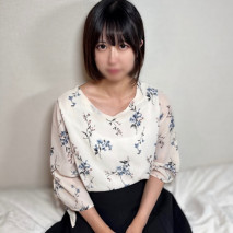 這就是順從！【無】【大量中出】幸薄犬顏可愛的女人性格也很順從。 調情，羞耻，口交，隨心所欲地被玩，吻了很多。 最後是溢出的中出。 一起洗澡。