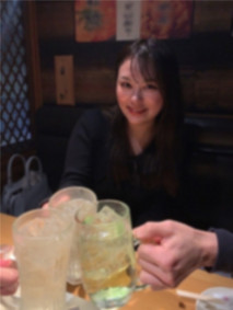 【犯】讓開朗的美容師喝醉後中出2連發！！