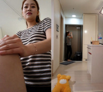 火爆全網約炮達人金先生 幽會氣質少婦沈有林回寓所鬼混