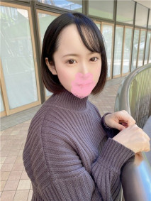 來治愈工作忙碌的職業女性被陰道射精玩弄。