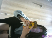 最新偷拍黑絲長髮漂亮的少婦性感陰毛 肥肥的凸起河蚌