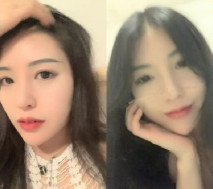 重磅推薦！神仙顏值【親親寶貝】絕美女神，被無套啪啪，小夥艷福不淺，能夠和這等貨色共度春宵一刻~！擼管佳作