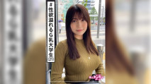 乃愛(21) 傻呵呵的平凡妹子Z・素人・美少女・黑髮・女大學生・G乳・真實記錄・顔射・性愛拍攝[有碼高清中文字幕]