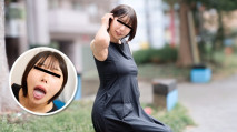 啪啪熟女 吞精人妻147 臉上長著性感淚痣的爆乳妻連續三次吞下精液~
