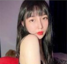 視訊妹性感開腿