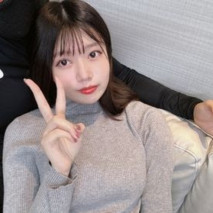 三大家族出身的女孩 / 就讀高中 / 個性單純可愛、皮膚白皙、身材苗條的雪乃醬♪ 不可以中出♡