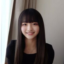 濱崎步最新作品！中出後掃清潔口交結束！