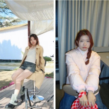 2025年10月最新，【男友泄密】，20歲四川學生妹，分手後被男友賣視頻，床上太瘋狂了，一副要榨乾的樣子！